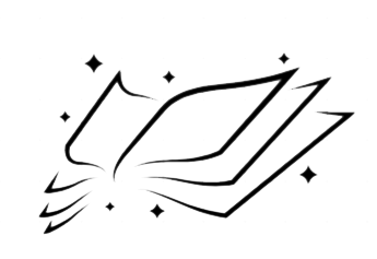 serena contos / para maiores de 18